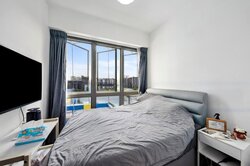TRE Residences (D14), Condominium #455788391